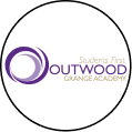 Outwood grange academy logo