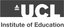 Logo of UCL