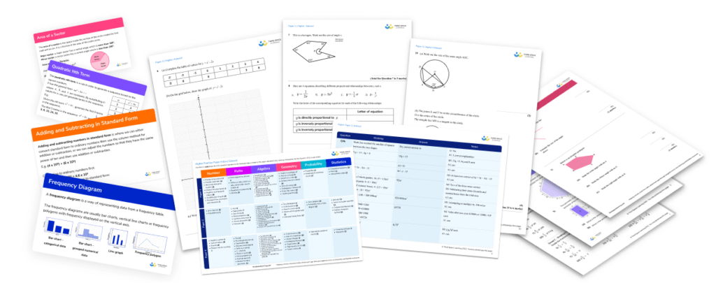 Picture of free worksheets